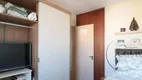 Foto 13 de Apartamento com 2 Quartos à venda, 65m² em Móoca, São Paulo