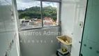 Foto 19 de Apartamento com 2 Quartos à venda, 48m² em Bangu, Rio de Janeiro
