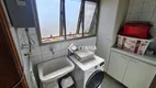 Foto 5 de Apartamento com 3 Quartos à venda, 100m² em Centro, Indaiatuba