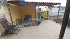 Foto 4 de Casa com 3 Quartos à venda, 34m² em Engenho De Dentro, Rio de Janeiro