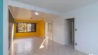 Foto 6 de Casa com 3 Quartos à venda, 224m² em Morro do Espelho, São Leopoldo