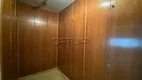 Foto 19 de Apartamento com 4 Quartos para venda ou aluguel, 405m² em Centro, Londrina