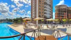 Foto 9 de Apartamento com 3 Quartos à venda, 149m² em Vila Almeida, Indaiatuba