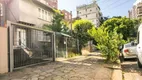 Foto 36 de Casa com 4 Quartos à venda, 238m² em Auxiliadora, Porto Alegre