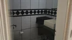 Foto 14 de Cobertura com 2 Quartos à venda, 144m² em Residencial Monsenhor Romeu Tortorelli, São Carlos