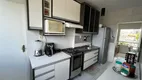 Foto 30 de Apartamento com 3 Quartos à venda, 80m² em Acupe de Brotas, Salvador