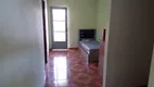 Foto 4 de Sobrado com 3 Quartos à venda, 114m² em Jardim Penha, São Paulo