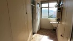Foto 19 de Apartamento com 3 Quartos à venda, 107m² em Grajaú, Rio de Janeiro