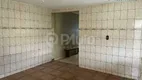 Foto 17 de Casa com 3 Quartos à venda, 165m² em Cecap, Piracicaba
