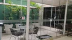 Foto 58 de Prédio Comercial com 10 Quartos à venda, 2144m² em Centro, Campinas