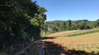 Foto 5 de Lote/Terreno à venda, 45737m² em Ibiuna, Ibiúna