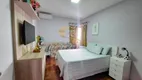 Foto 25 de Casa de Condomínio com 4 Quartos à venda, 305m² em Arujá 5, Arujá