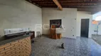 Foto 33 de Casa com 3 Quartos para alugar, 251m² em Vila Boa Vista, São Carlos