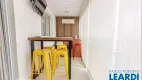 Foto 6 de Apartamento com 2 Quartos à venda, 81m² em Vila Sônia, São Paulo