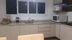 Foto 11 de Apartamento com 3 Quartos à venda, 74m² em Centro, Esteio