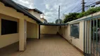 Foto 4 de Casa com 4 Quartos à venda, 166m² em Taquaral, Campinas