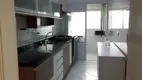 Foto 15 de Apartamento com 3 Quartos à venda, 79m² em Vila Nivi, São Paulo