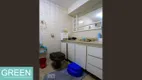 Foto 16 de Apartamento com 3 Quartos à venda, 110m² em Morumbi, São Paulo