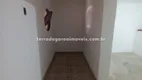 Foto 15 de Sobrado com 2 Quartos à venda, 207m² em Jardim Record, São Paulo