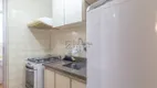 Foto 9 de Apartamento com 1 Quarto à venda, 60m² em Consolação, São Paulo