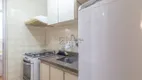 Foto 9 de Apartamento com 1 Quarto para alugar, 60m² em Consolação, São Paulo