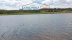 Foto 2 de Lote/Terreno à venda, 422m² em Zona Rural, Alvorada do Sul