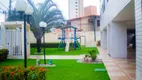 Foto 15 de Apartamento com 2 Quartos à venda, 71m² em Engenheiro Luciano Cavalcante, Fortaleza