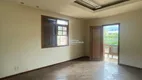 Foto 15 de Casa com 8 Quartos para alugar, 399m² em Santa Tereza, Belo Horizonte