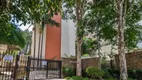 Foto 26 de Apartamento com 3 Quartos à venda, 98m² em Alphaville Centro Industrial e Empresarial Alphaville, Barueri