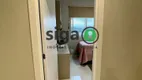 Foto 19 de Apartamento com 3 Quartos à venda, 126m² em Jardim Arpoador Zona Oeste, São Paulo