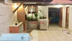 Foto 5 de Casa com 3 Quartos à venda, 270m² em Piratininga, Niterói