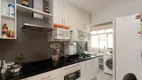 Foto 29 de Apartamento com 3 Quartos à venda, 66m² em Alto de Pinheiros, São Paulo