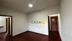 Foto 2 de Apartamento com 3 Quartos à venda, 96m² em Jardim São Paulo, Americana