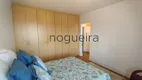 Foto 23 de Apartamento com 4 Quartos para venda ou aluguel, 411m² em Jardim Marajoara, São Paulo