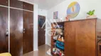 Foto 14 de Apartamento com 3 Quartos à venda, 150m² em Jardim Paulista, São Paulo