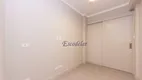 Foto 12 de Apartamento com 3 Quartos à venda, 212m² em Jardim América, São Paulo