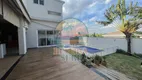 Foto 2 de Casa de Condomínio com 4 Quartos à venda, 126m² em Medeiros, Jundiaí