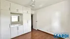 Foto 7 de Apartamento com 3 Quartos à venda, 122m² em Morumbi, São Paulo