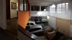 Foto 29 de Casa com 5 Quartos à venda, 275m² em Jardim Tapera, São Paulo
