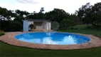 Foto 10 de Fazenda/Sítio com 5 Quartos à venda, 302m² em Eden, Sorocaba