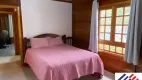 Foto 6 de Casa com 2 Quartos à venda, 720m² em Porto Novo, Saquarema