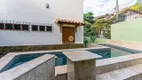 Foto 25 de Casa com 5 Quartos à venda, 337m² em Comiteco, Belo Horizonte