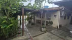 Foto 5 de Casa com 3 Quartos à venda, 85m² em Serraria, Maceió
