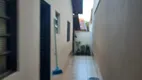 Foto 4 de Casa com 4 Quartos à venda, 125m² em Jardim Dona Luíza, Jaguariúna