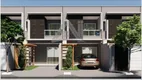 Foto 5 de Casa de Condomínio com 3 Quartos à venda, 96m² em Paumirim, Caucaia