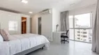 Foto 25 de Apartamento com 1 Quarto para alugar, 72m² em Vila Nova Conceição, São Paulo