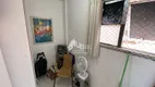 Foto 29 de Apartamento com 2 Quartos à venda, 70m² em Lins de Vasconcelos, Rio de Janeiro