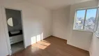 Foto 11 de Apartamento com 2 Quartos à venda, 85m² em São Mateus, Juiz de Fora