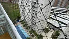 Foto 12 de Apartamento com 2 Quartos à venda, 66m² em Parque Verde, Belém