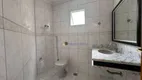 Foto 12 de Casa de Condomínio com 3 Quartos para alugar, 450m² em Vilagge Capricio, Louveira